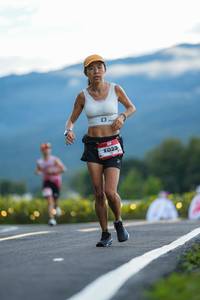 BIB: 
                            <button type="button" onclick="openModal(26557567)" class="btn btn-primary btn-sm float-right btn-popup" data-toggle="modal" data-target=".modal-high-quality">
                        <i class="fas fa-shopping-cart"></i> Add to Cart
                    </button>
                                            <button type="button" onclick="isThisMe(26557567, true)" class="btn btn-success btn-sm float-right btn-popup btn-isme hidden" data-toggle="tooltip" data-placement="bottom" title="นี่คือรูปของคุณใช่ไหม คลิกที่นี่เพื่อเอาเข้าอัลบั้ม">
                        <i class="fas fa-plus"></i> Add to album
                    </button>
                    <button type="button" onclick="isThisMe(26557567, false)" class="btn btn-warning btn-sm float-right btn-popup btn-isnotme hidden">
                        <i class="fas fa-ban"></i> Remove from album
                    </button>